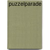 Puzzelparade door Vocht