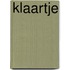 Klaartje