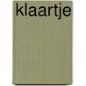 Klaartje by Schuttevaer Velthuys