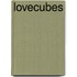 Lovecubes