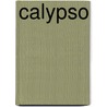 Calypso by B. Peeters