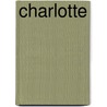 Charlotte door O.J. Bierbaum