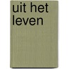 Uit het leven by Hulst