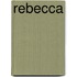 Rebecca