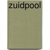 Zuidpool by E. Shackleton
