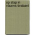Op stap in Vlaams-Brabant