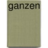 Ganzen