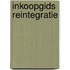 Inkoopgids reintegratie