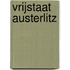 Vrijstaat Austerlitz