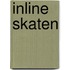 Inline skaten