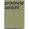 Provincie Utrecht by Unknown