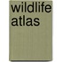 WILDLIFE ATLAS