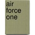 Air Force One
