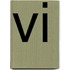 VI