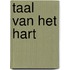 Taal van het hart