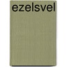 Ezelsvel door Lagarde
