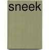 Sneek by Unknown