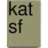 Kat sf