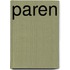 Paren