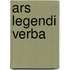 Ars legendi verba