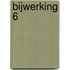 Bijwerking 6