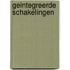 Geintegreerde schakelingen
