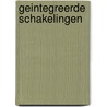 Geintegreerde schakelingen by Warner