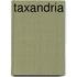 Taxandria