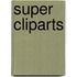 Super Cliparts
