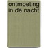 Ontmoeting in de nacht