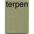 Terpen