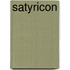 Satyricon