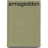 ARMAGEDDON by Unknown