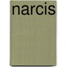 Narcis door M.Th. Rahder