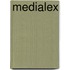 Medialex