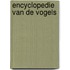 Encyclopedie van de vogels