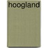 Hoogland