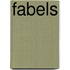 Fabels