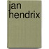 Jan Hendrix