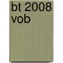 BT 2008 vob