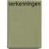 Verkenningen