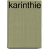 Karinthie