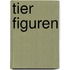 Tier figuren