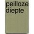 Peilloze diepte