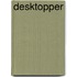 Desktopper