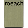 Roeach door Onbekend