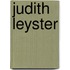 Judith Leyster