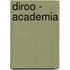 Diroo - Academia