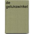 De gelukswinkel