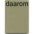 Daarom